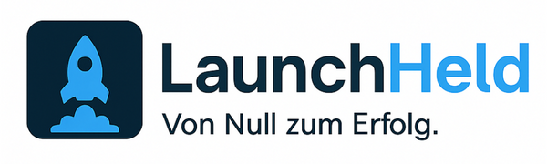 LaunchHeld